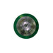 Win & Win Tiller Adjustment Bolts-Canada Archery Online