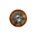 Win & Win Tiller Adjustment Bolts-Canada Archery Online