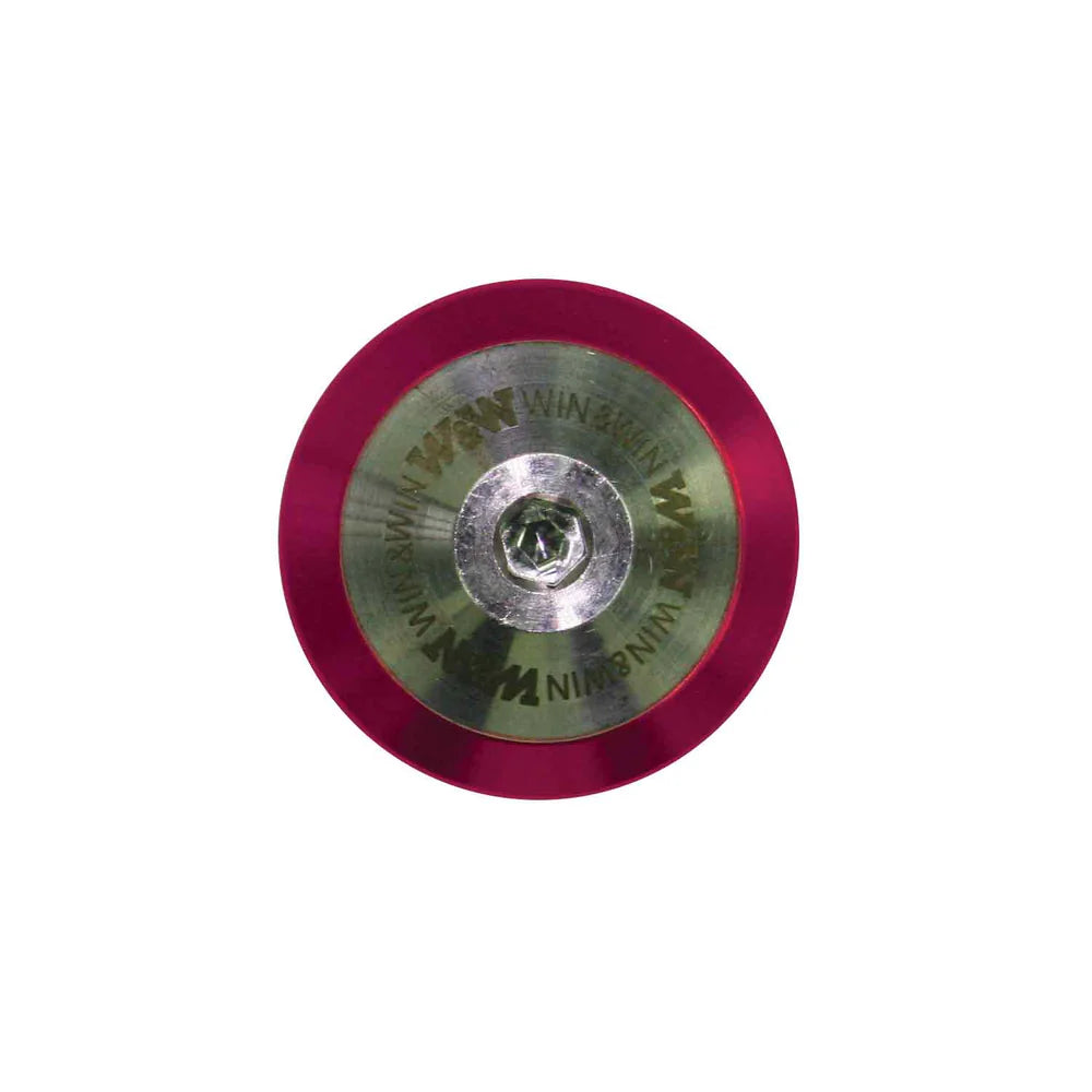 Win & Win Tiller Adjustment Bolts-Canada Archery Online