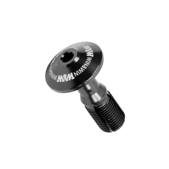 Win & Win Tiller Adjustment Bolts-Canada Archery Online