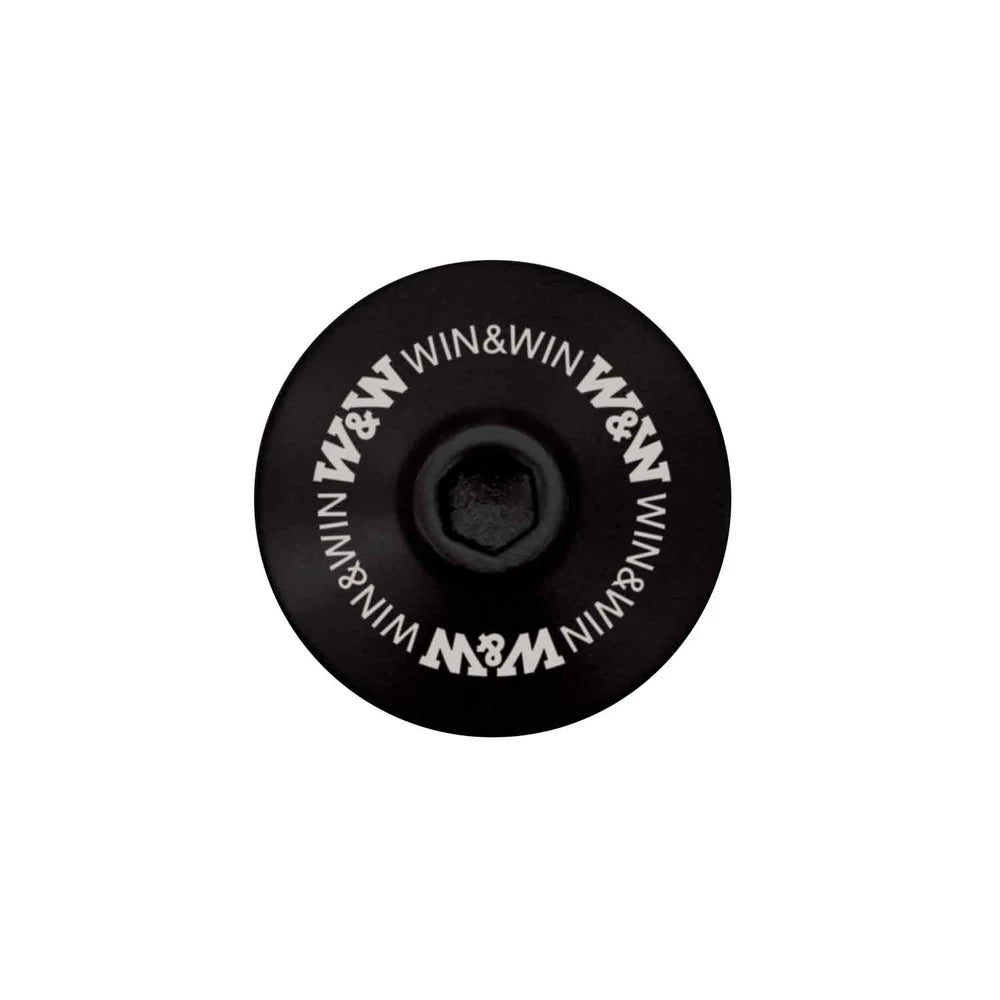 Win & Win Tiller Adjustment Bolts-Canada Archery Online