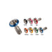 Win & Win Tiller Adjustment Bolts-Canada Archery Online