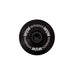 Win & Win Tiller Adjustment Bolts-Canada Archery Online