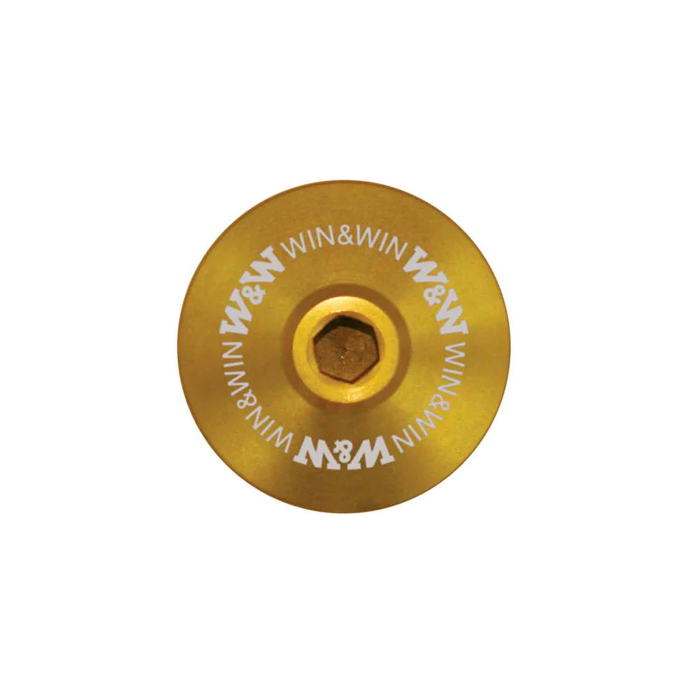 Win & Win Tiller Adjustment Bolts-Canada Archery Online