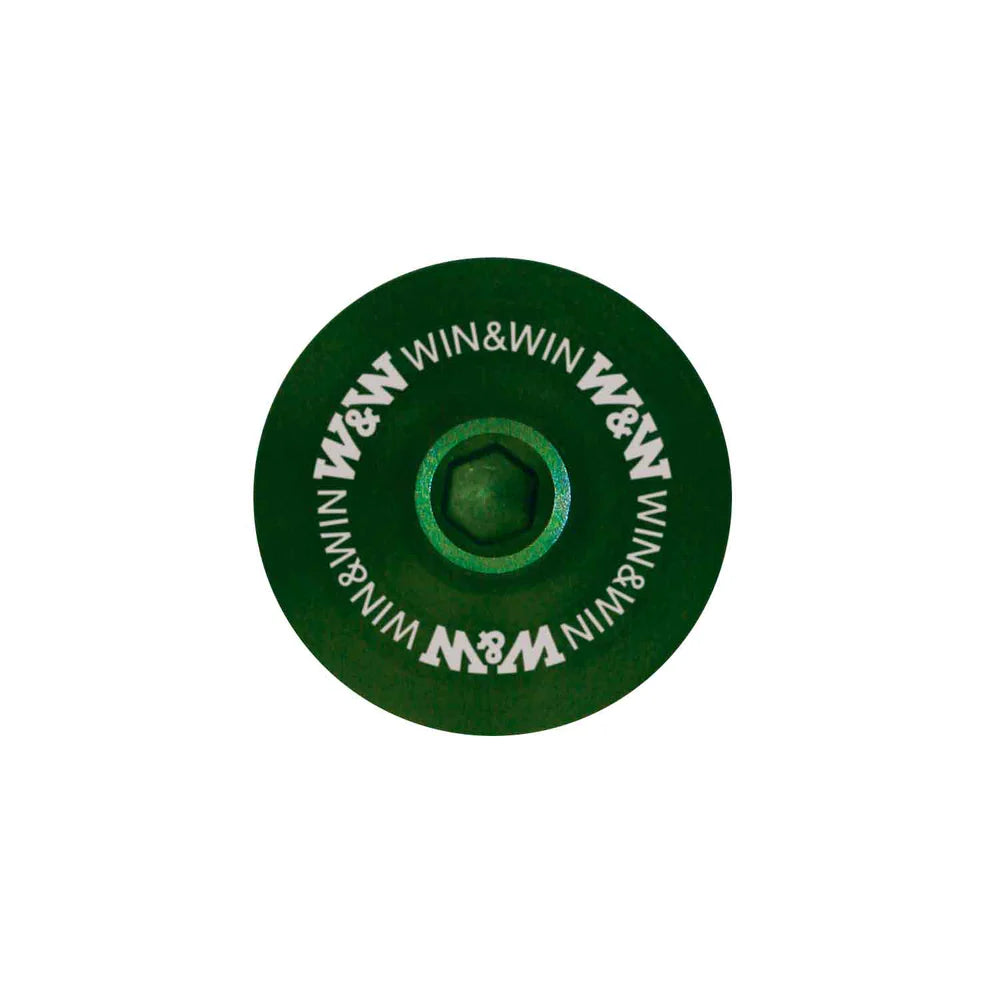 Win & Win Tiller Adjustment Bolts-Canada Archery Online