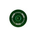 Win & Win Tiller Adjustment Bolts-Canada Archery Online
