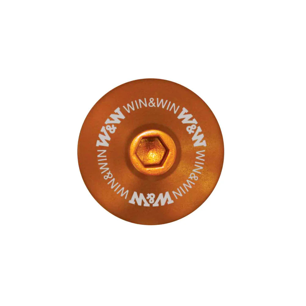Win & Win Tiller Adjustment Bolts-Canada Archery Online
