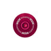 Win & Win Tiller Adjustment Bolts-Canada Archery Online