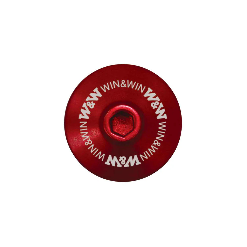 Win & Win Tiller Adjustment Bolts-Canada Archery Online