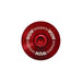 Win & Win Tiller Adjustment Bolts-Canada Archery Online