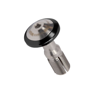 Win & Win Tiller Adjustment Bolts-Canada Archery Online