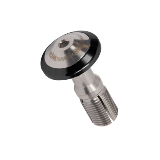 Win & Win Tiller Adjustment Bolts-Canada Archery Online