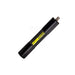 Win & Win WIAWIS ACS-15 Carbon Extender - Clearance-Canada Archery Online