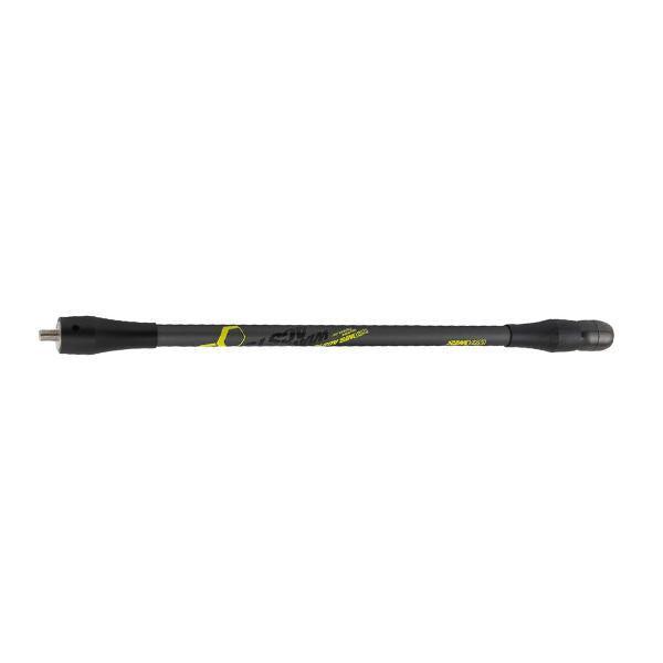 Win & Win WIAWIS ACS 15 Short Rod Stabilizer-Canada Archery Online