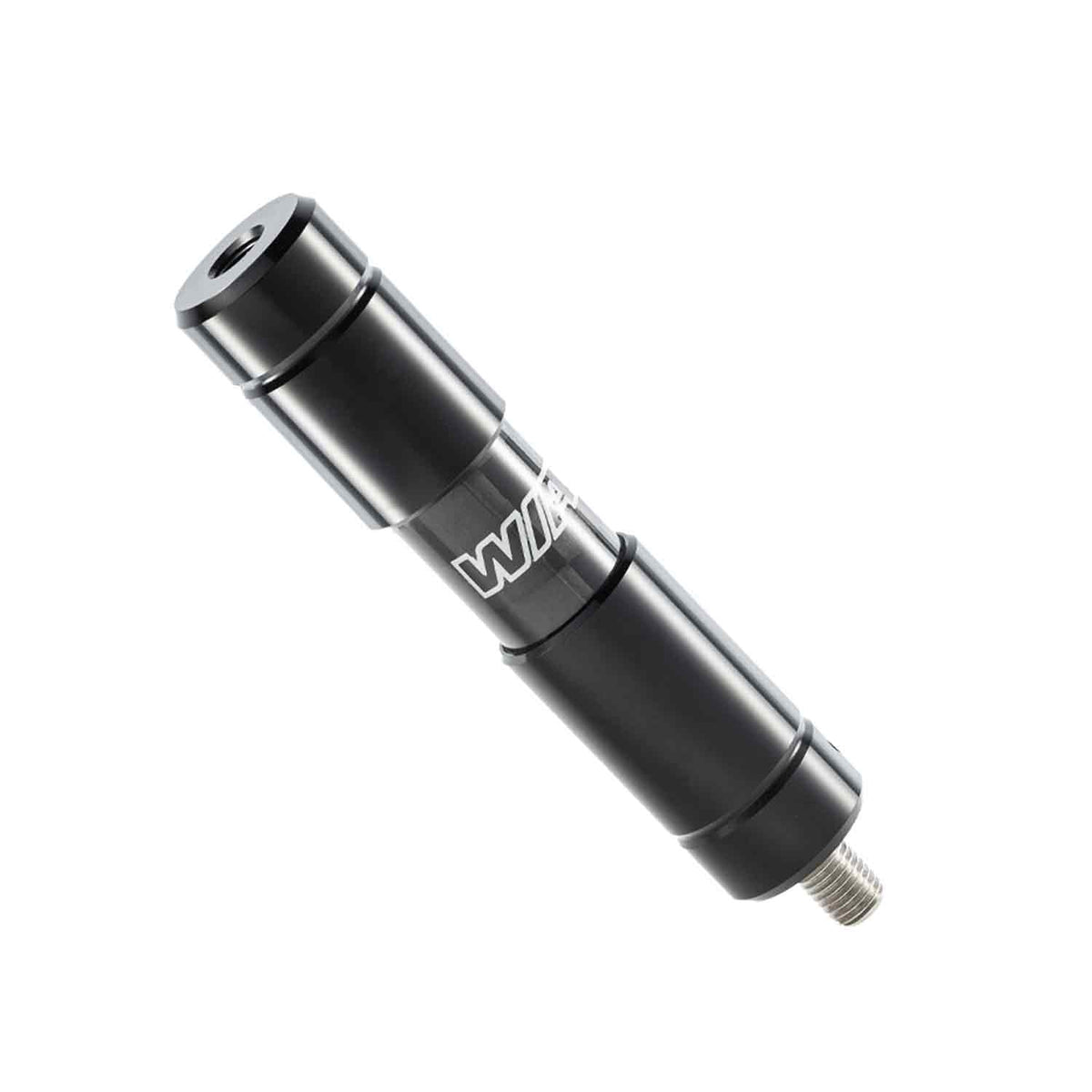 Win-Win-WIAWIS-ACS-LX-Graphene