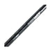 Win & Win WIAWIS ACS-LX Graphene Carbon Long Rod Stabilizer-Canada Archery Online