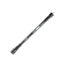 Win & Win WIAWIS ACS-LX Graphene Carbon Side Rod Stabilizer-Canada Archery Online