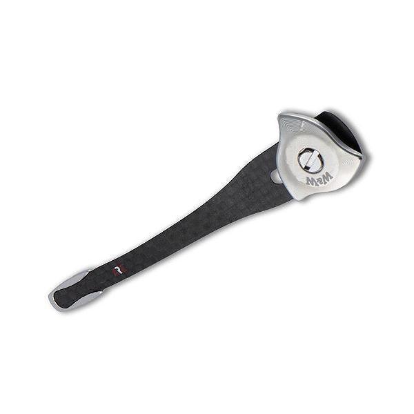 Win & Win WIAWIS ARC Carbon Clicker-Canada Archery Online