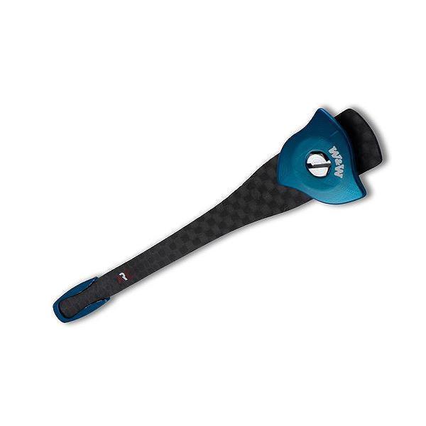 Win & Win WIAWIS ARC Carbon Clicker-Canada Archery Online