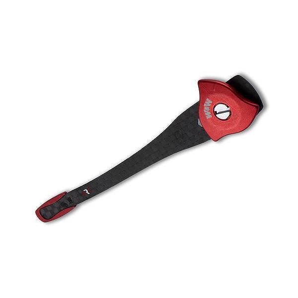 Win & Win WIAWIS ARC Carbon Clicker-Canada Archery Online