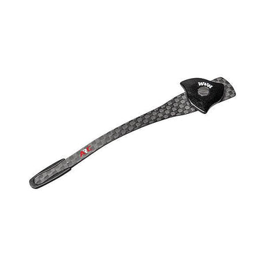 Win & Win WIAWIS ARC Carbon Clicker-Canada Archery Online