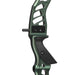 Win & Win WIAWIS ATF-EX 25" ILF Recurve Riser-Canada Archery Online