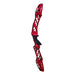 Win & Win WIAWIS ATF-X 25" ILF Recurve Riser-Canada Archery Online