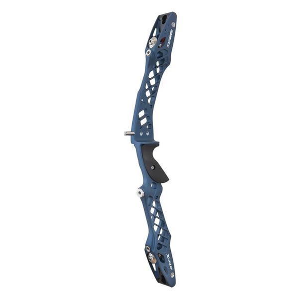 Win & Win WIAWIS ATF-X 25" ILF Recurve Riser-Canada Archery Online