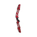 Win & Win WIAWIS ATF-X 27" ILF Recurve Riser-Canada Archery Online