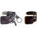 Win & Win WIAWIS EZ-R Finger Tab-Canada Archery Online