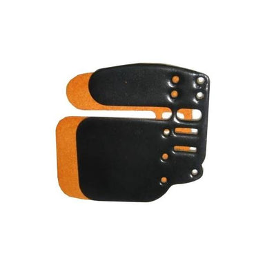 Win & Win WIAWIS EZ-R Finger Tab Replacement Face-Canada Archery Online