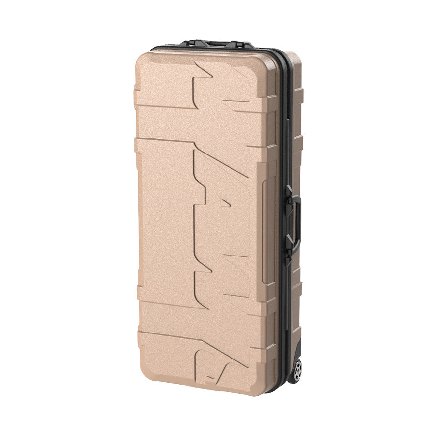 Win & Win WIAWIS Recurve Bowcase-Canada Archery Online