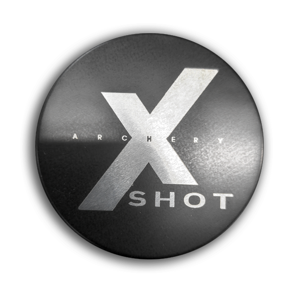 X-Shot Archery Premium Lens-Canada Archery Online