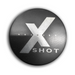X-Shot Archery Premium Lens-Canada Archery Online
