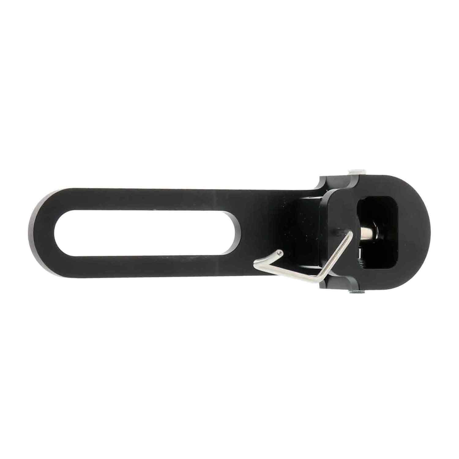 Zniper RFD Arrow Rest-Canada Archery Online