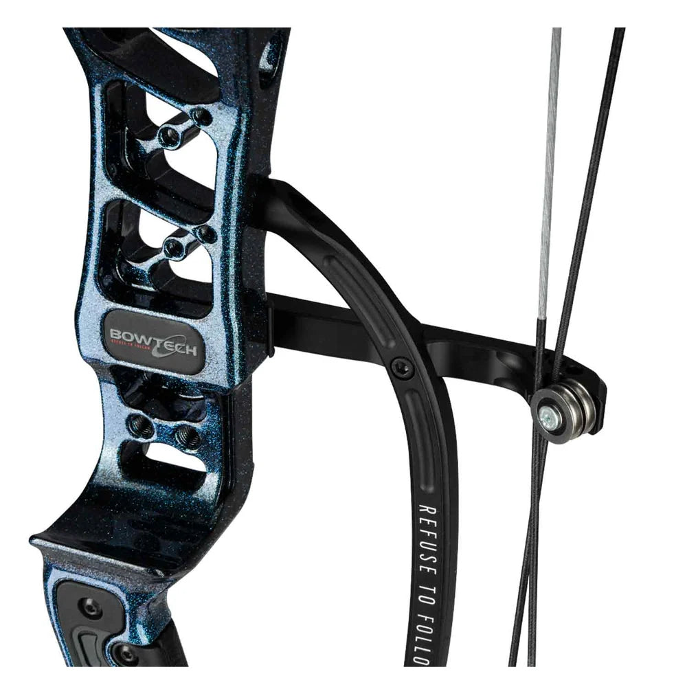 Bowtech Anthem 39 Compound Bow-Canada Archery Online