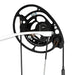 Bowtech Anthem 39 Compound Bow-Canada Archery Online