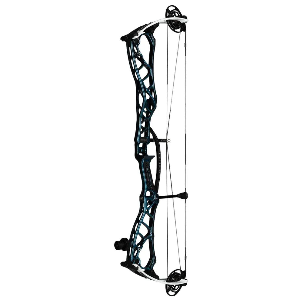 Bowtech Anthem 36 Compound Bow-Canada Archery Online