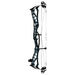 Bowtech Anthem 36 Compound Bow-Canada Archery Online