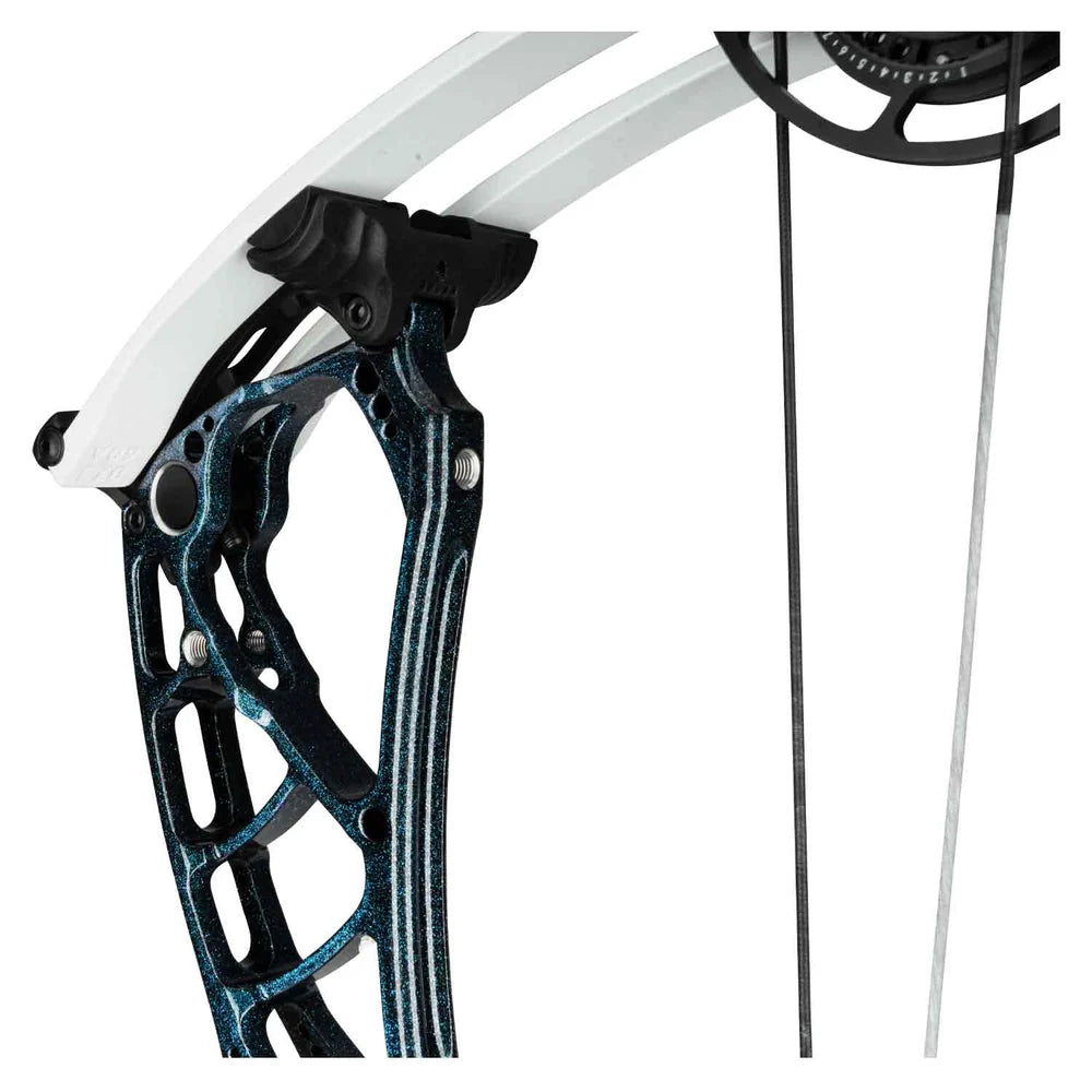 Bowtech Anthem 39 Compound Bow-Canada Archery Online