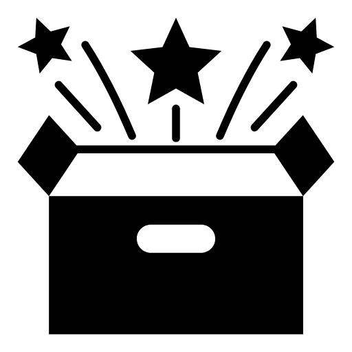 Hoyt RX-9 Compound Bow Giveaway.-Canada Archery Online