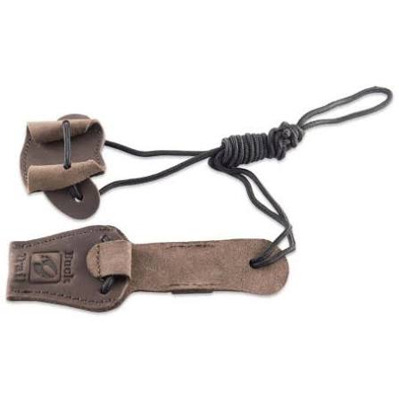 Buck Trail Traditional Recurve Stringer - Clearance