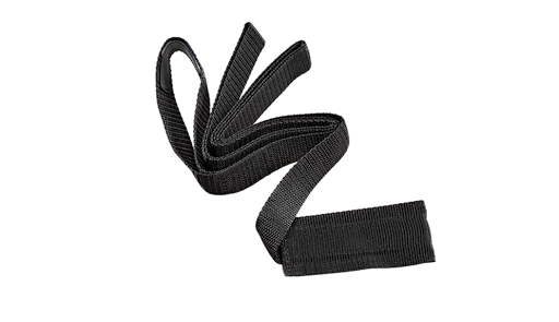 Ragim Recurve Stringer