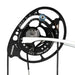 Bowtech Anthem 39 Compound Bow-Canada Archery Online