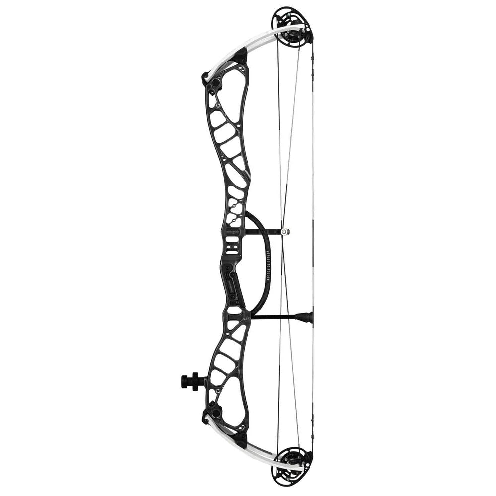 Bowtech Anthem 39 Compound Bow-Canada Archery Online
