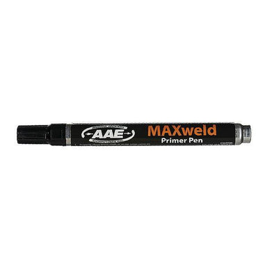 AAE MAXweld PRIMER PEN-Canada Archery Online
