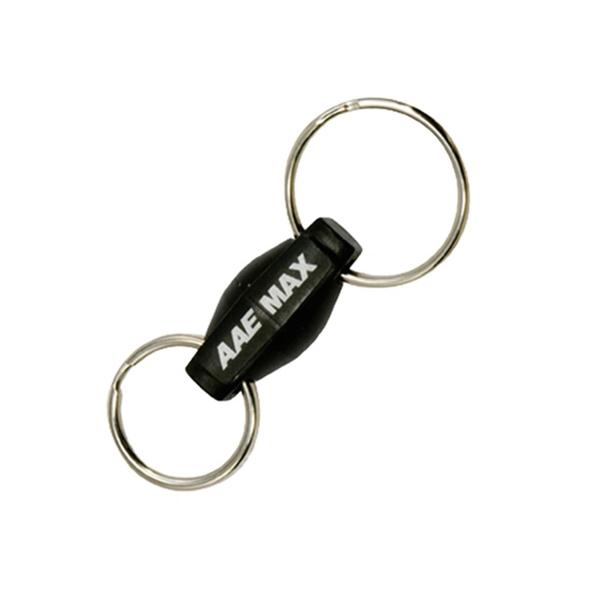 AAE Mag-Clip Magnetic Clip-Canada Archery Online