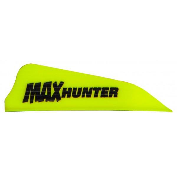 AAE Max Hunter Vane-Canada Archery Online