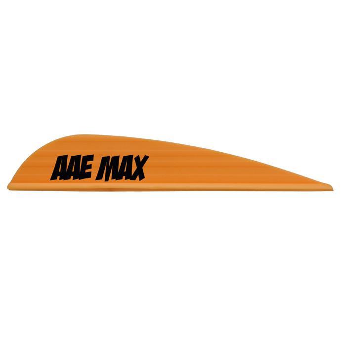 AAE Max Stealth Vanes-Canada Archery Online
