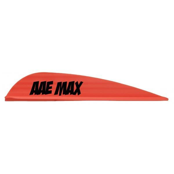 AAE Max Stealth Vanes-Canada Archery Online